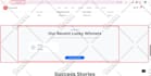 build ai web application, develop ai software, and create full stack website