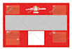 design bread packaging, cake, rusk toast label, bakery product USA, eu brands