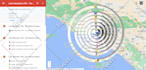 do 16,000 google maps citations for gmb ranking and local SEO
