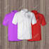 do typography t shirt design