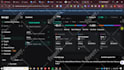 build retell ai voice agent, vapi ai calling agent, ghl, ai cold calling