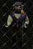 create a custom lethal company suit or skin