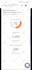 increase domain rating, ahrefs domain rating 50 plus