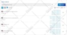 design bubble workflow website