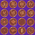 create professional 8 bit and 16 bit pixel art sprites, characters, icons, logo