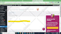 do google indexing, for a website within 24 hours