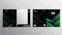design print material for you