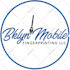 resize logo for facebook,instagram,twitter,google