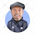 draw cartoon caricature couple from your photo