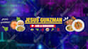 design professional youtube banner and logo