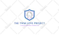 design a purpose driven foundation, ngo, charity, nonprofit, or ministry logo