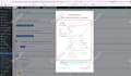 install elementor pro, crocoblock, wp rocket, rankmath with valid license