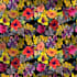 design textile fabric pattern design for you