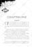 create chapter header art for your book