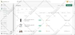 do shopify product listing