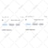 grow your facebook page following fast organically