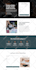 create high converting wordpress landing page using elementor pro