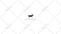 do responsive CSS or svg animations for your website