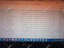 send emails manually one by one