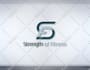 design real estate logo design