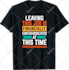 do bulk t shirt designs or trending t shirt design