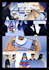 create childrens book illustrations