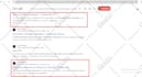 do schema markup, rich snippet, structured data, review schema for your website
