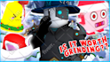 make your roblox youtube thumbnail