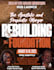 design birthday party dj nightclub music and event flyer