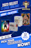 do attractive youtube thumbnail design