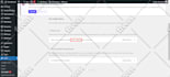 fix woocommerce bugs, errors, products, cart, and checkout issues