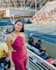edit your holiday photos ideal for instagram and facebook