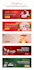 build shopify website design, shopify store, shopify dropshipping store