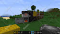 be patient minecraft coach, minecraft trainer for kids and beginners