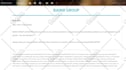 fix bugs and errors in your laravel vue PHP website