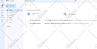 setup an email with your domain gmail, g suite, google workspace, zoho