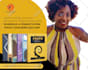design epk, media kit, press kit, speaker kit, one sheet