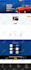 do wix website design or wix redesign