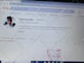 provide shopify virtual assistance and  customer service
