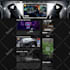 feature your music on my popular edm blog
