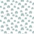 create a cute, seamless pattern for kids apparel and packaging