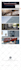 create a professional wordpress website