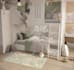 design 3d kids bedroom design best price and high quality