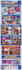 do eye catching window graphics, shop front design, and banner design