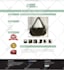 do ebay SEO products listing with html template design