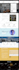 create real estate investor website or real estate website