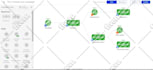 setup any type infusionsoft, keap campaign, automation