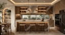 do interior exterior design revit sketchup 3d modeling  and 3d rendering
