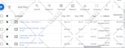 setup optimize and manage google adwords PPC campaigns