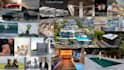 create your 2026 digital vision board